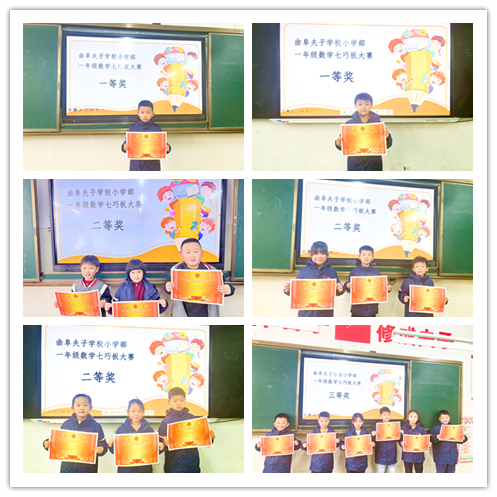微信图片_202503131424201_副本.jpg