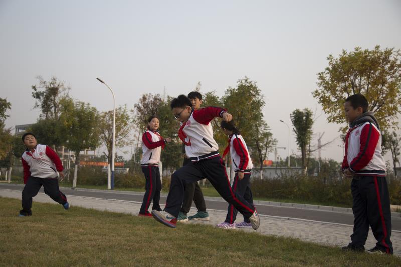 学生活动.jpg