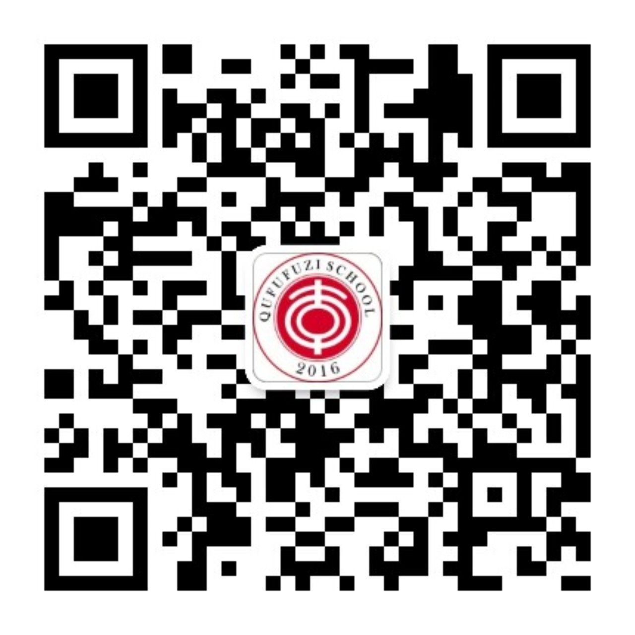 微信公众号二维码.jpg 微信公众号二维码.jpg