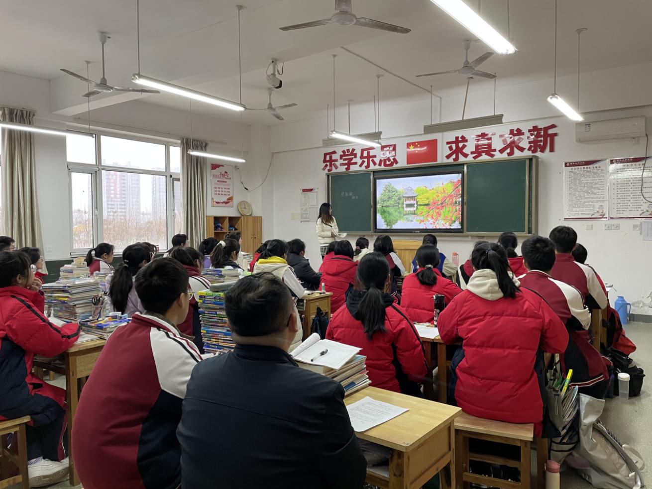 高中部3.jpg 高中部3.jpg