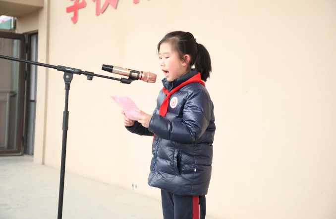 1616140178(1).jpg