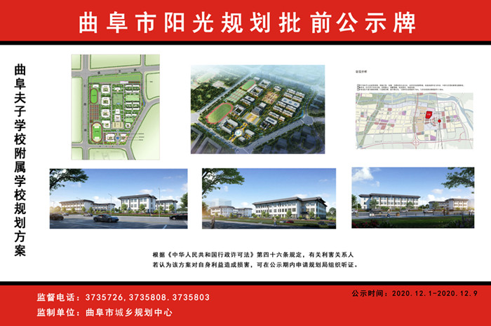 小图.jpg 小图.jpg