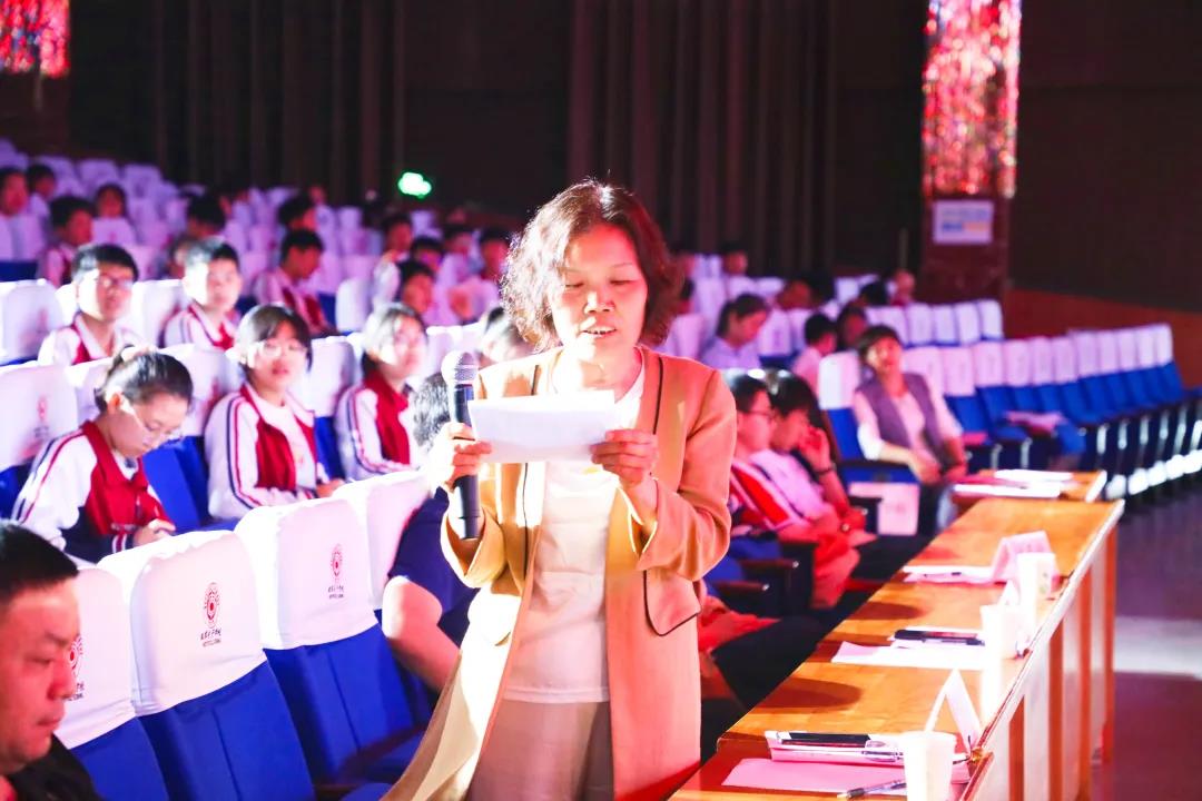 微信图片_20210622092944.jpg 微信图片_20210622092944.jpg