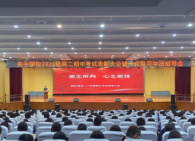 微信图片_20230517161007.jpg 微信图片_20230517161007.jpg