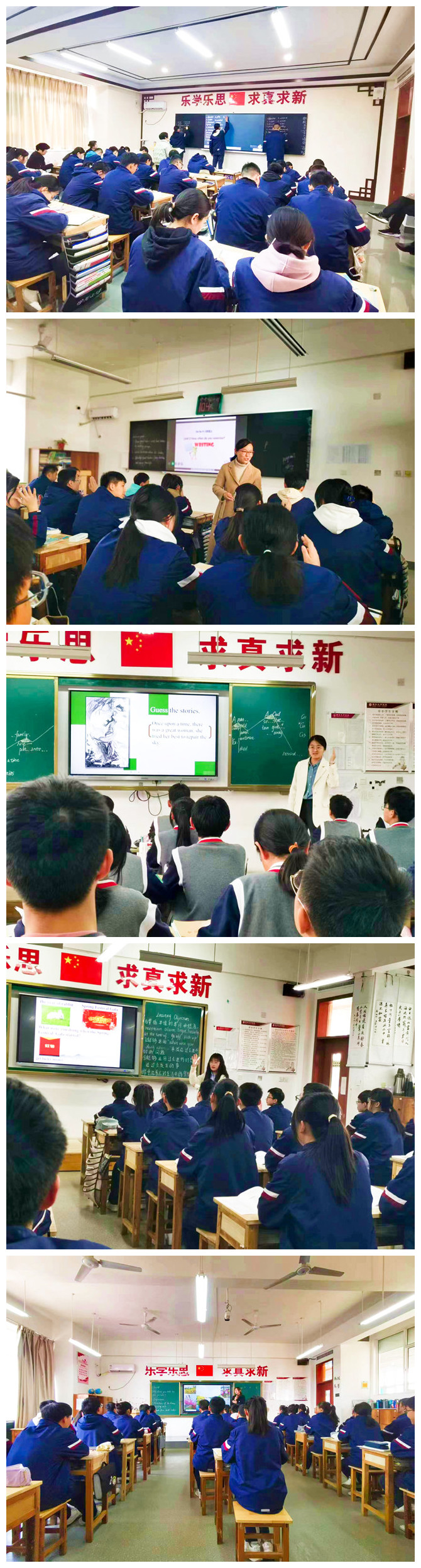 1总图.jpg 1总图.jpg