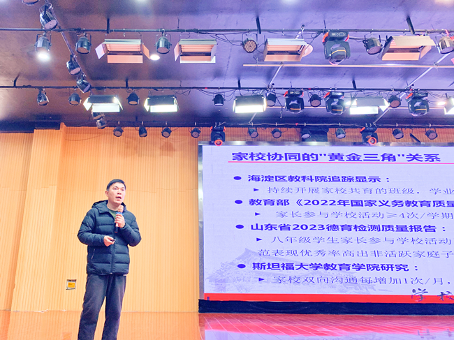 微信图片_20250311100419_副本.jpg