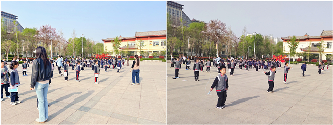 微信图片_20250409141217_副本.jpg