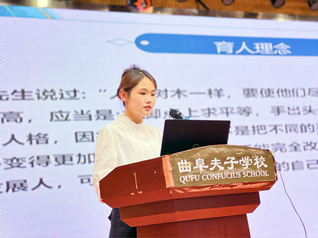 图片5 (1)_副本.png