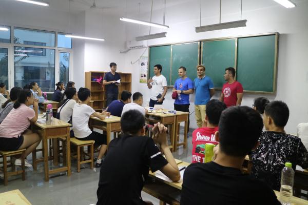IMG_5375_看图王.jpg IMG_5375_看图王.jpg