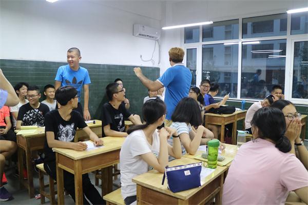 IMG_5401_看图王.jpg IMG_5401_看图王.jpg