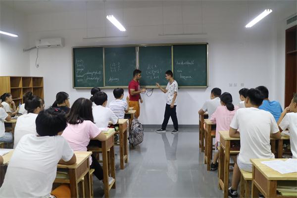 IMG_5419_看图王.jpg IMG_5419_看图王.jpg