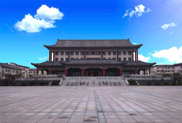 信息综合楼.jpg 信息综合楼.jpg