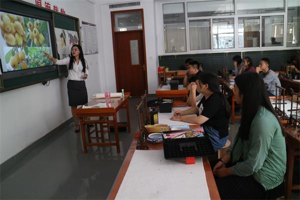 IMG_5445_看图王.jpg IMG_5445_看图王.jpg