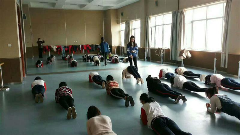 QQ图片20180320170925.jpg