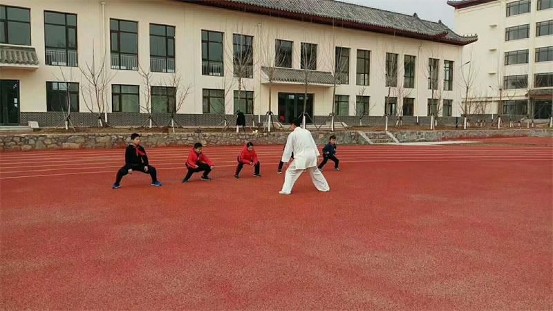 QQ图片20180320170931.jpg
