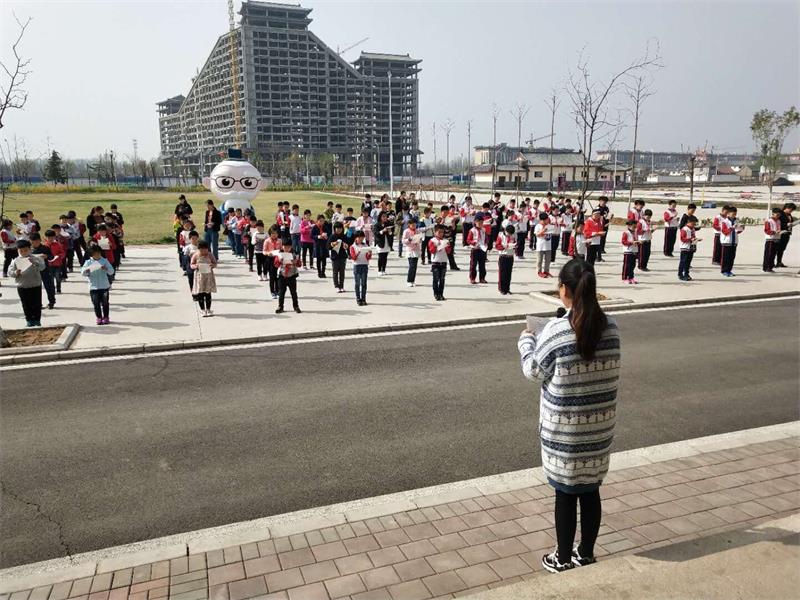 QQ图片20180329175309.jpg QQ图片20180329175309.jpg