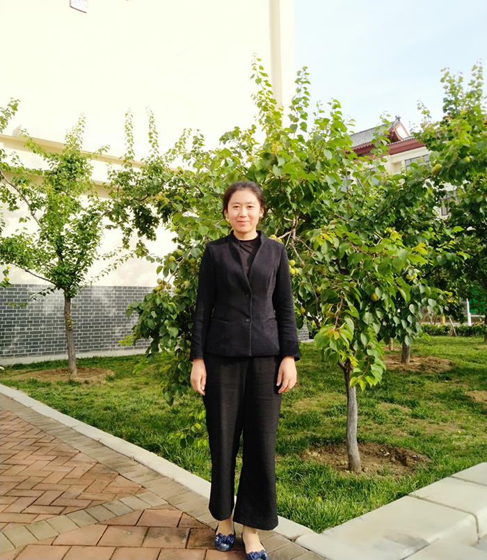 2501.jpg 2501.jpg
