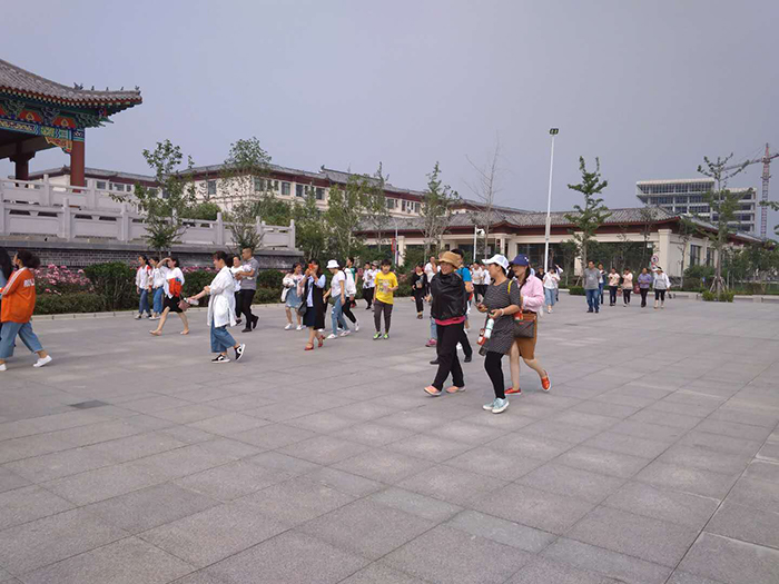 微信图片_20180527113157.jpg 微信图片_20180527113157.jpg
