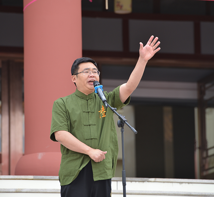 陆现磊发言.JPG 陆现磊发言.JPG