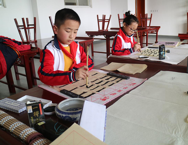 书法课程计划.jpg 书法课程计划.jpg