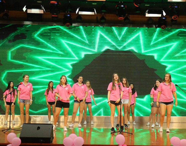 612008.jpg