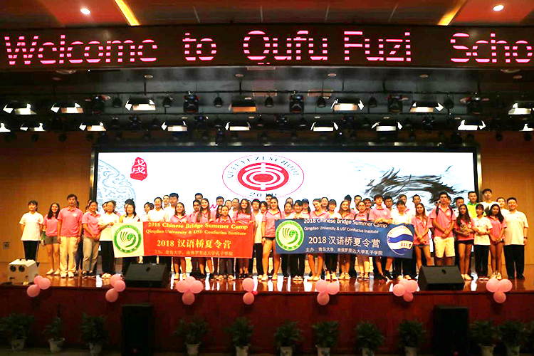 612013.jpg 612013.jpg