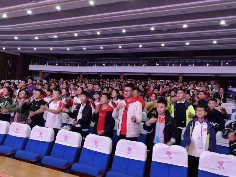 微信图片_20181012163915.jpg 微信图片_20181012163915.jpg