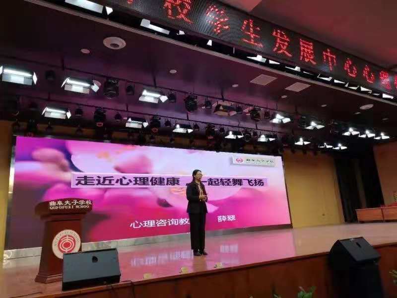 微信图片_20181012163910.jpg 微信图片_20181012163910.jpg