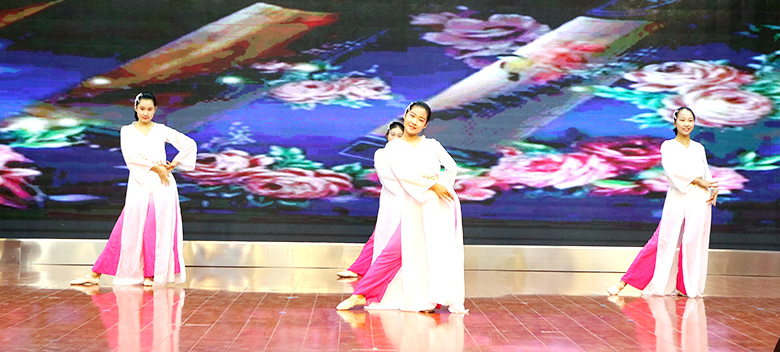 2222.jpg 2222.jpg