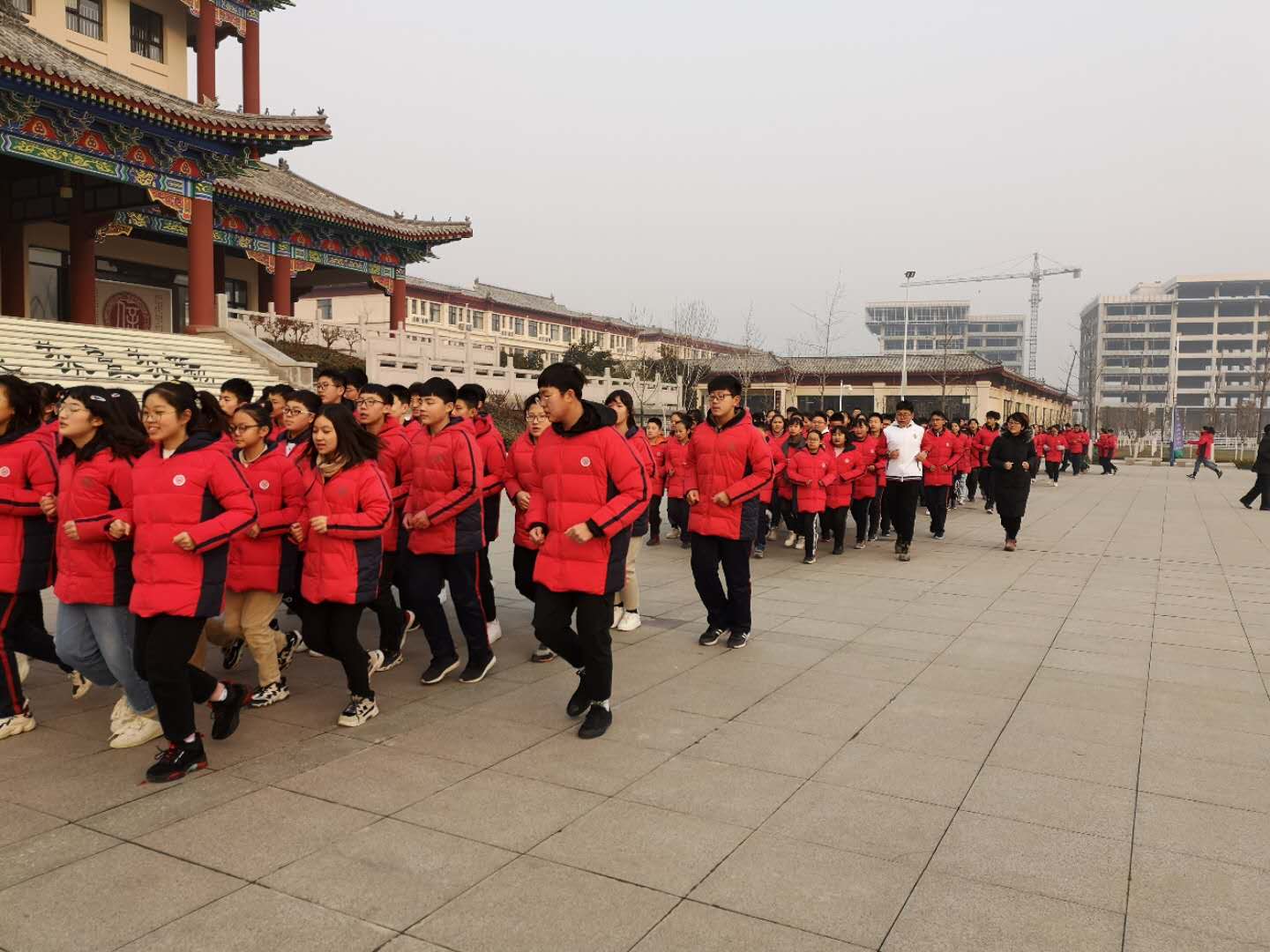 微信图片_20190107153747.jpg 微信图片_20190107153747.jpg