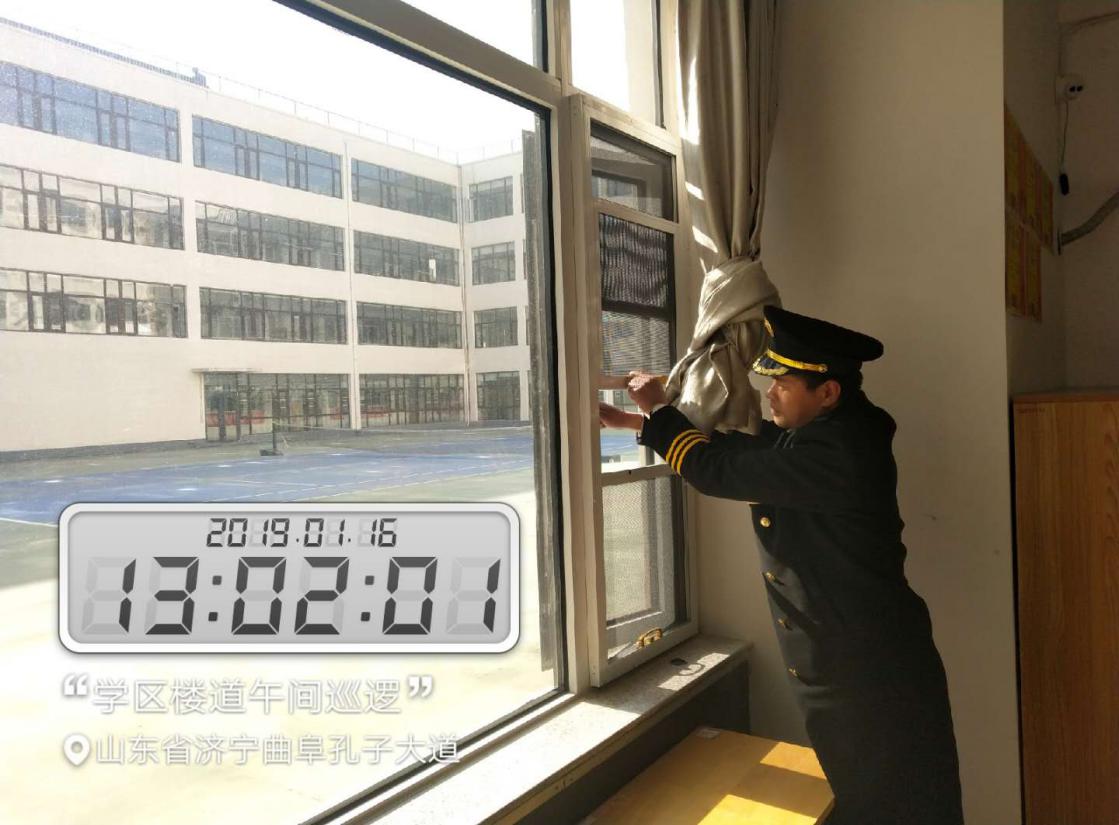 6.jpg 6.jpg