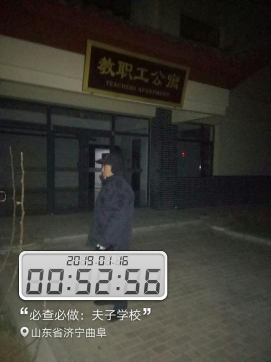 12.jpg 12.jpg