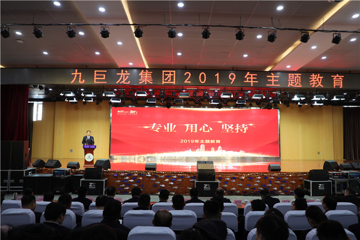 287A1141.jpg