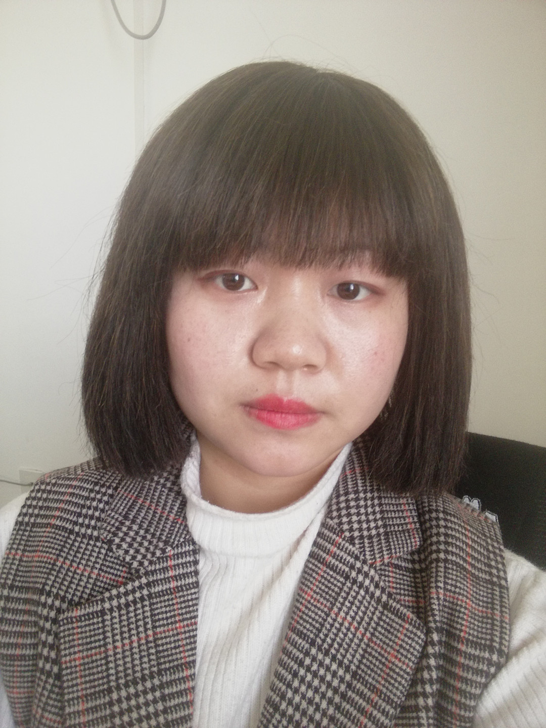 微信图片_20190327152232孔静_副本.jpg 微信图片_20190327152232孔静_副本.jpg