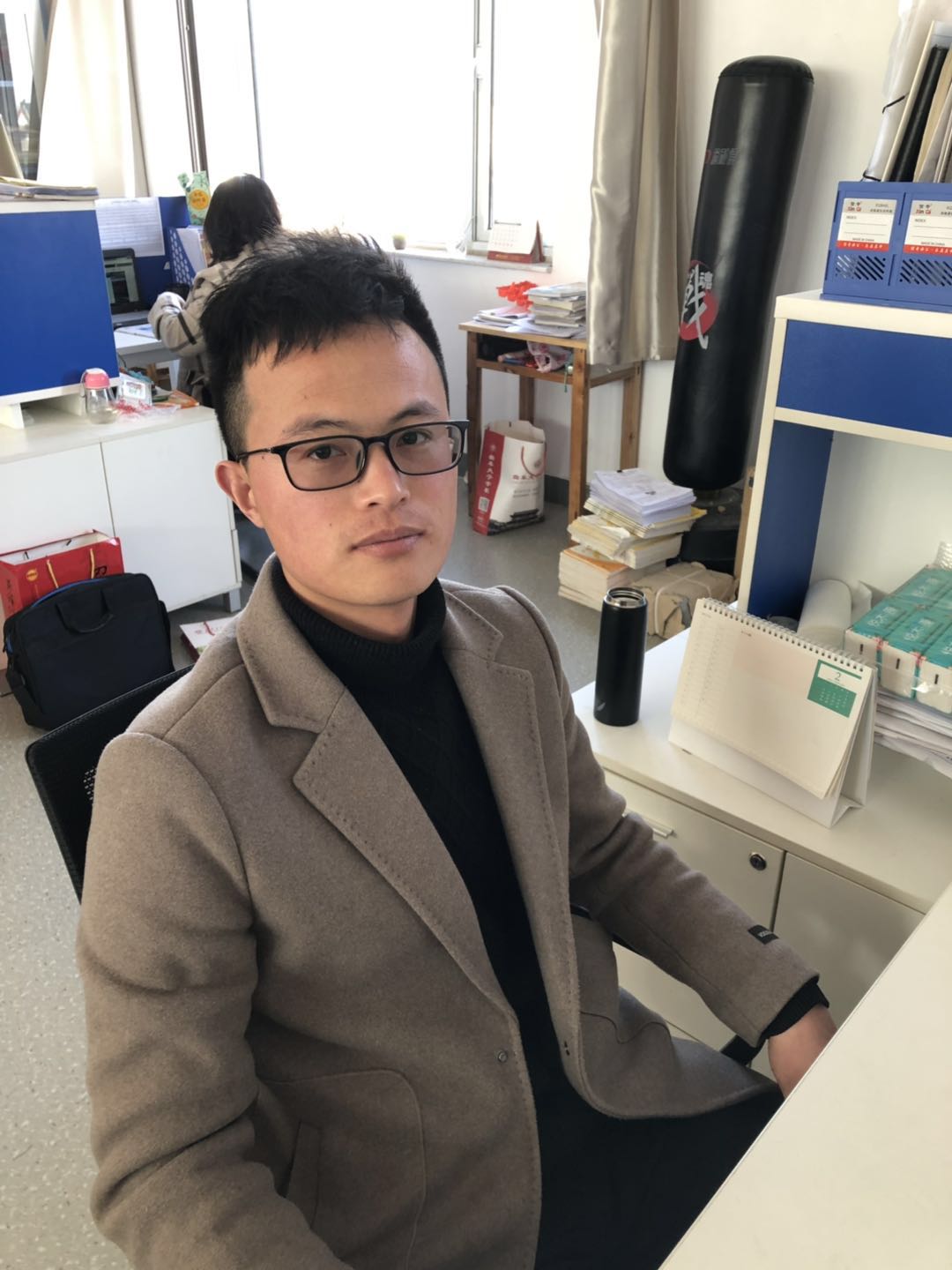 微信图片_20190327152545任本祥.jpg 微信图片_20190327152545任本祥.jpg
