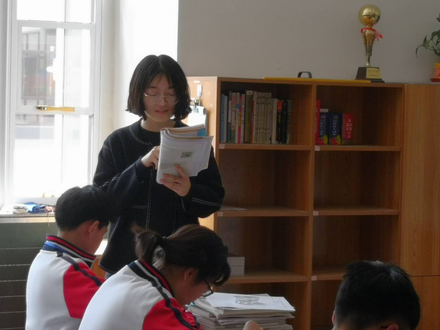 微信图片_20190327152141.jpg 微信图片_20190327152141.jpg