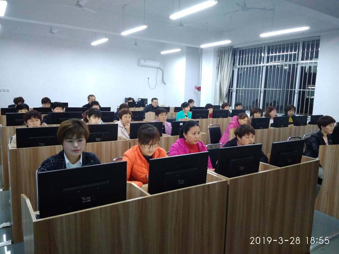 QQ图片20190329112719_副本.jpg QQ图片20190329112719_副本.jpg