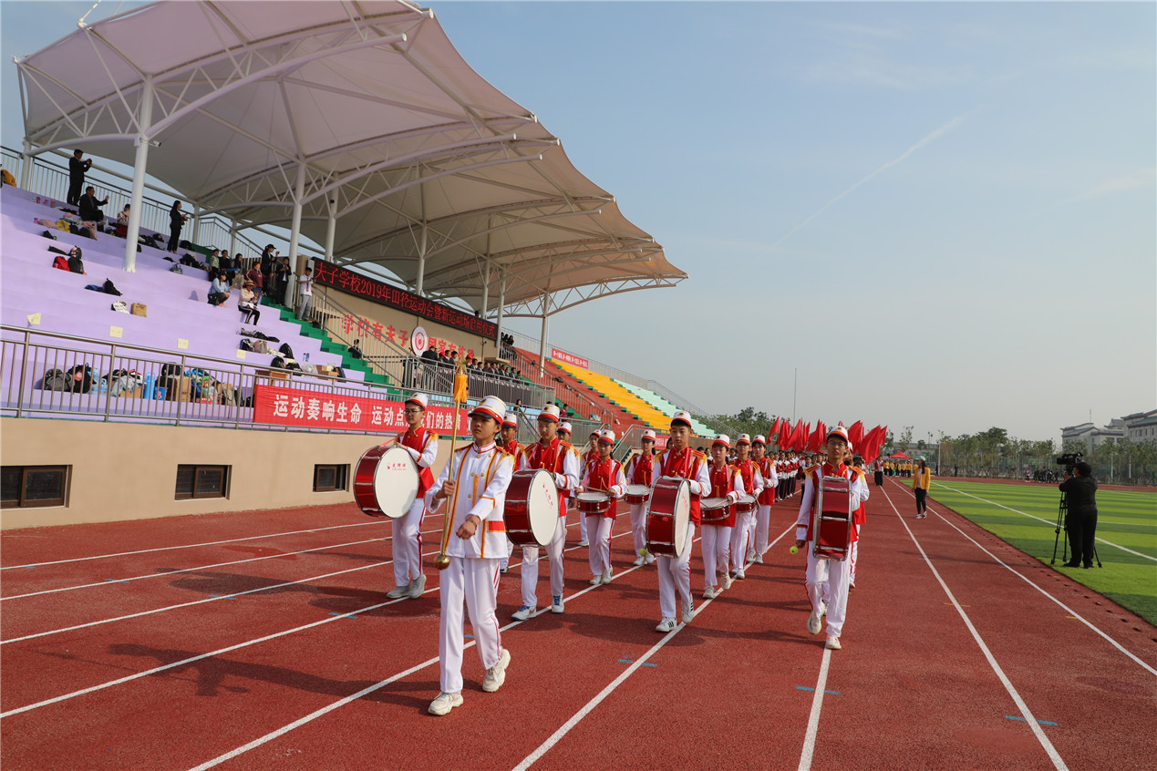 5-287A2173.jpg 5-287A2173.jpg