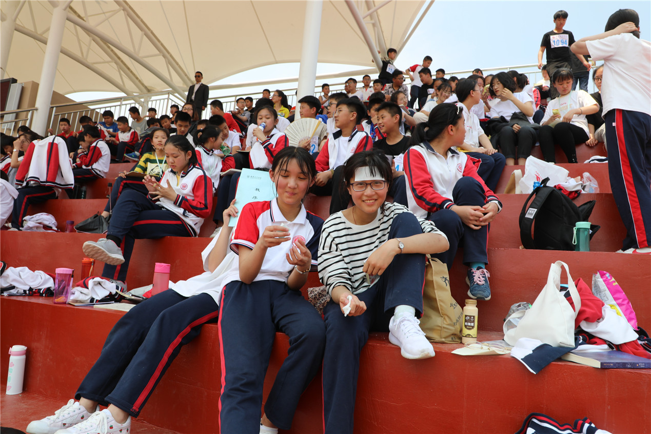 38-287A3146.jpg 38-287A3146.jpg