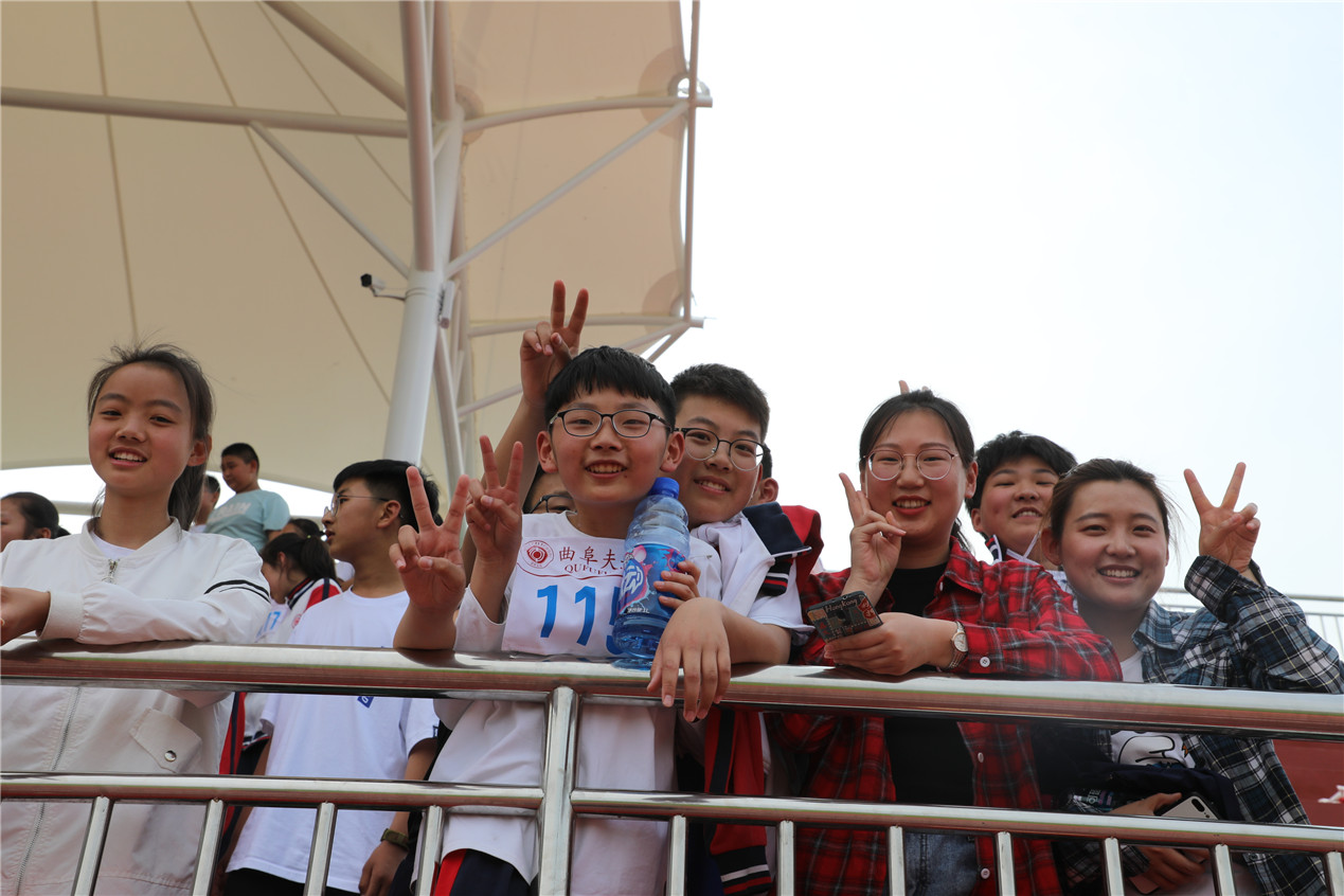 41-287A3801.jpg 41-287A3801.jpg