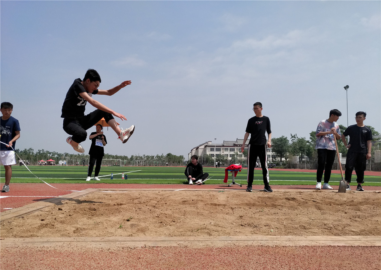 36-IMG_20190511_104303_副本.jpg 36-IMG_20190511_104303_副本.jpg