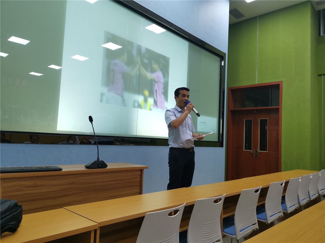 微信图片_20190520174854.jpg 微信图片_20190520174854.jpg