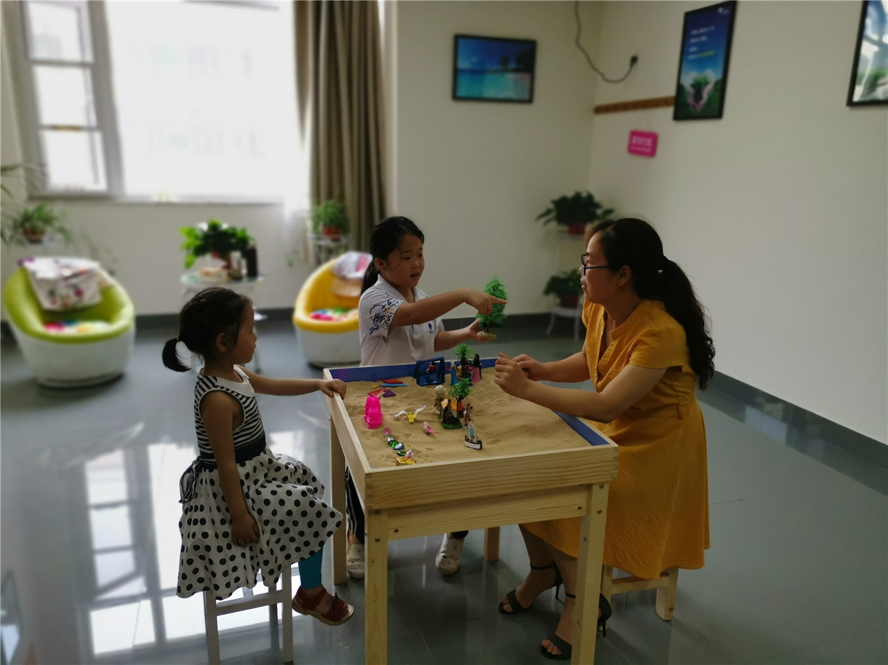 微信图片_20190601112127.jpg 微信图片_20190601112127.jpg