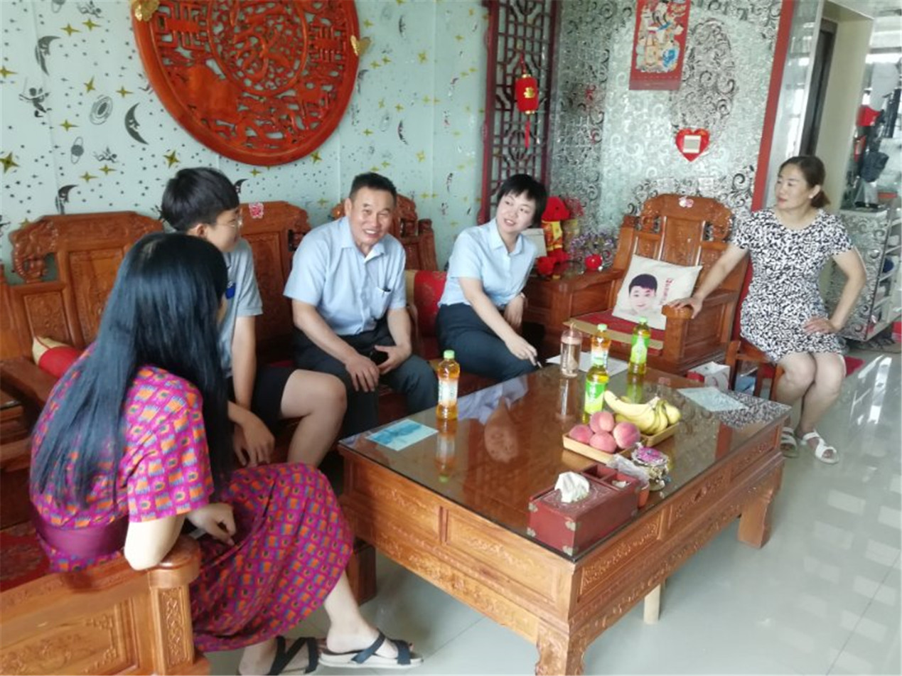 微信图片_20190707152452.jpg 微信图片_20190707152452.jpg