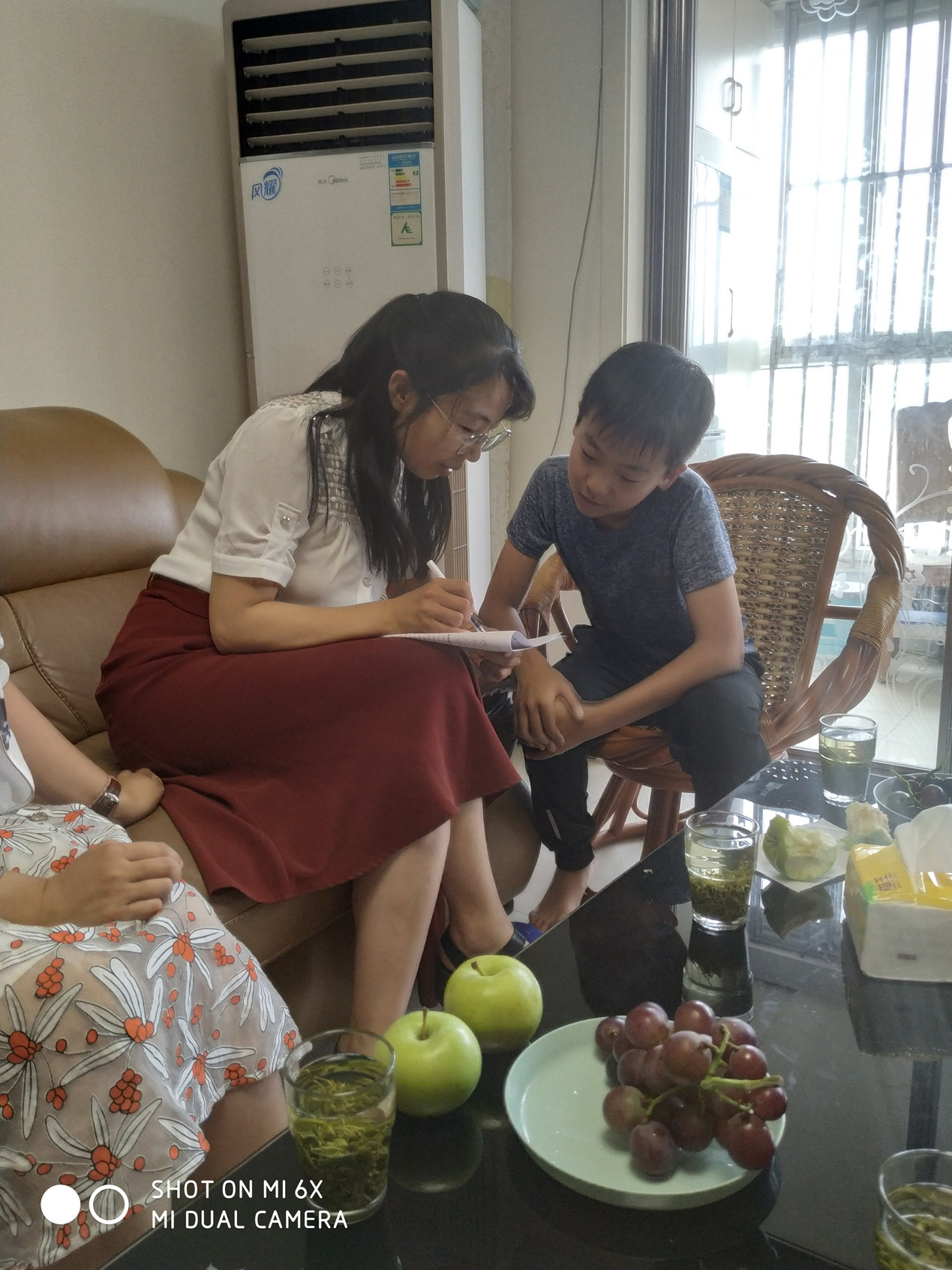 微信图片_20190707200853.jpg 微信图片_20190707200853.jpg