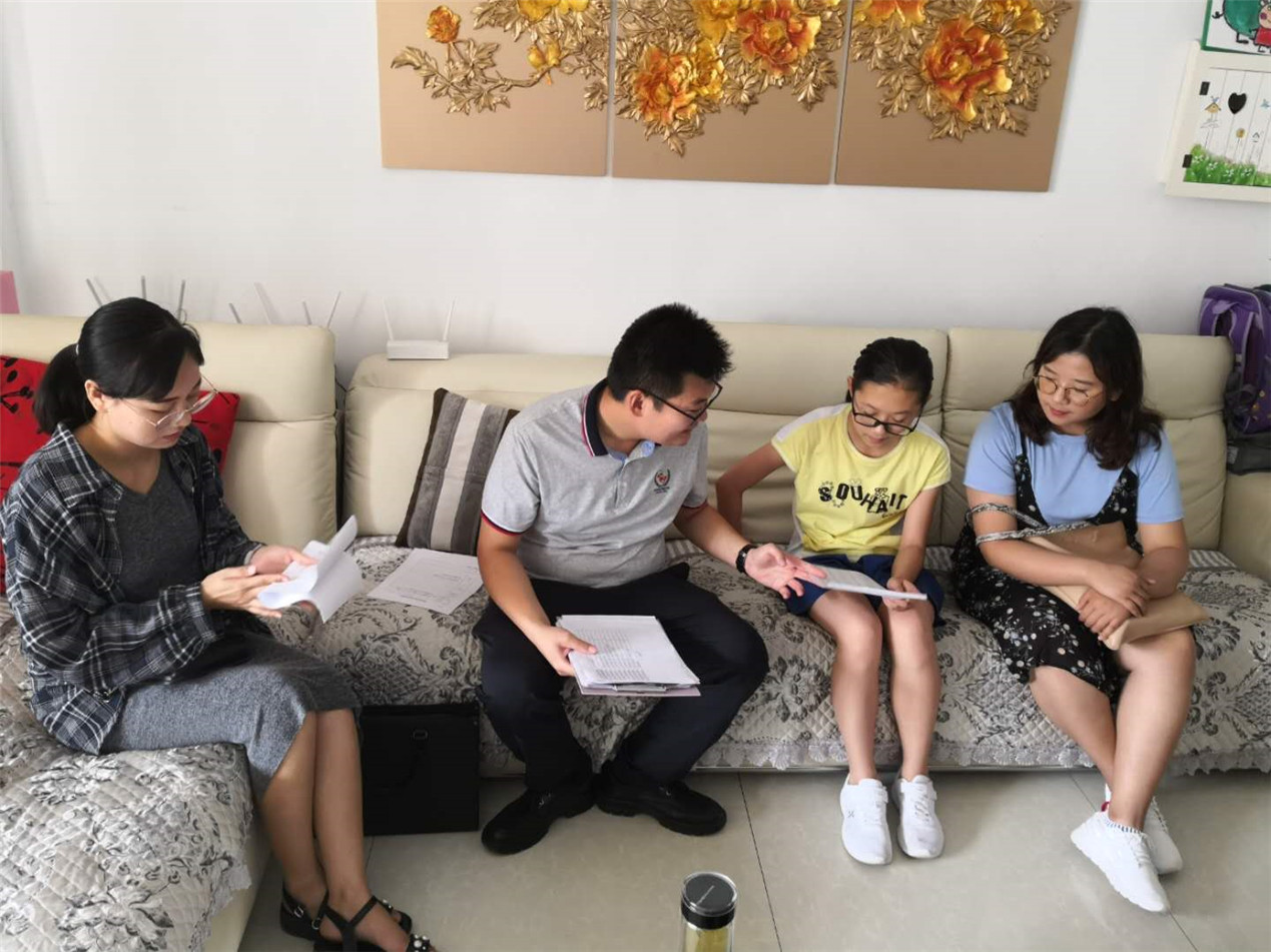 微信图片_20190707201007.jpg 微信图片_20190707201007.jpg