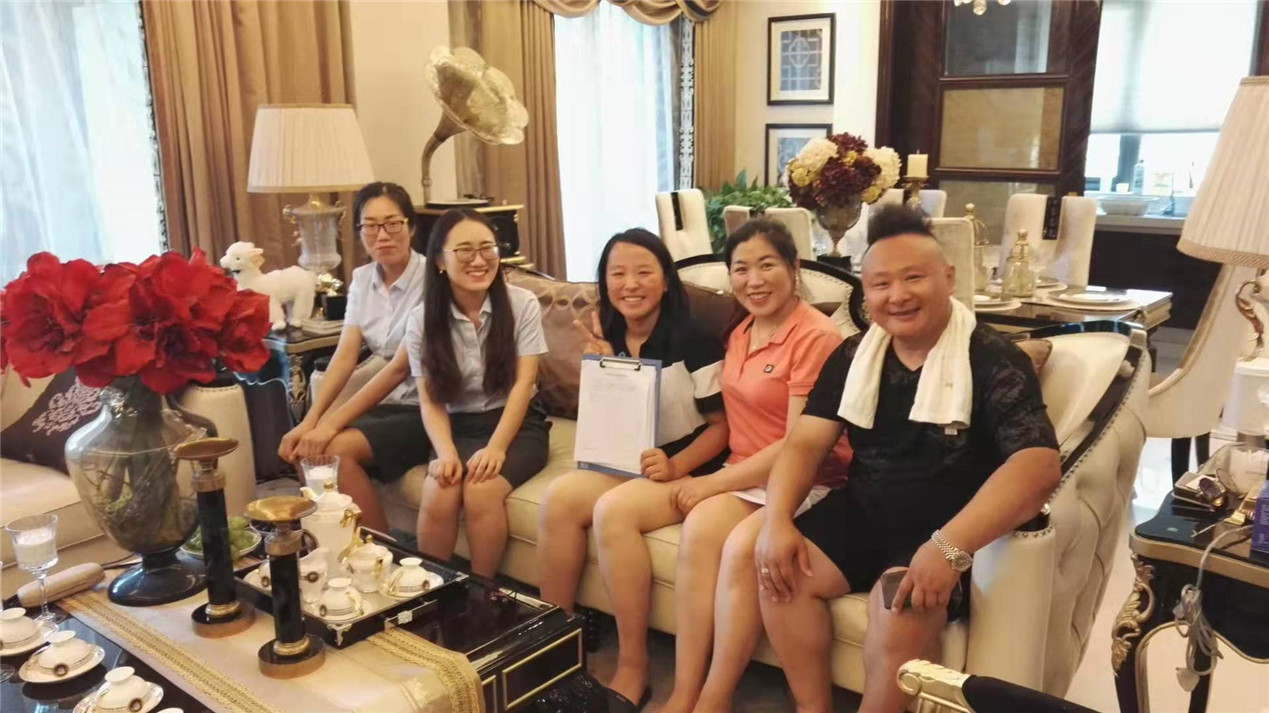 微信图片_20190707152503.jpg 微信图片_20190707152503.jpg
