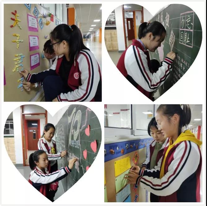 微信图片_20191104163911.jpg 微信图片_20191104163911.jpg