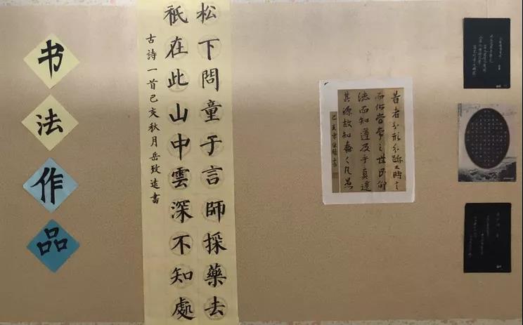 微信图片_20191104163919.jpg 微信图片_20191104163919.jpg
