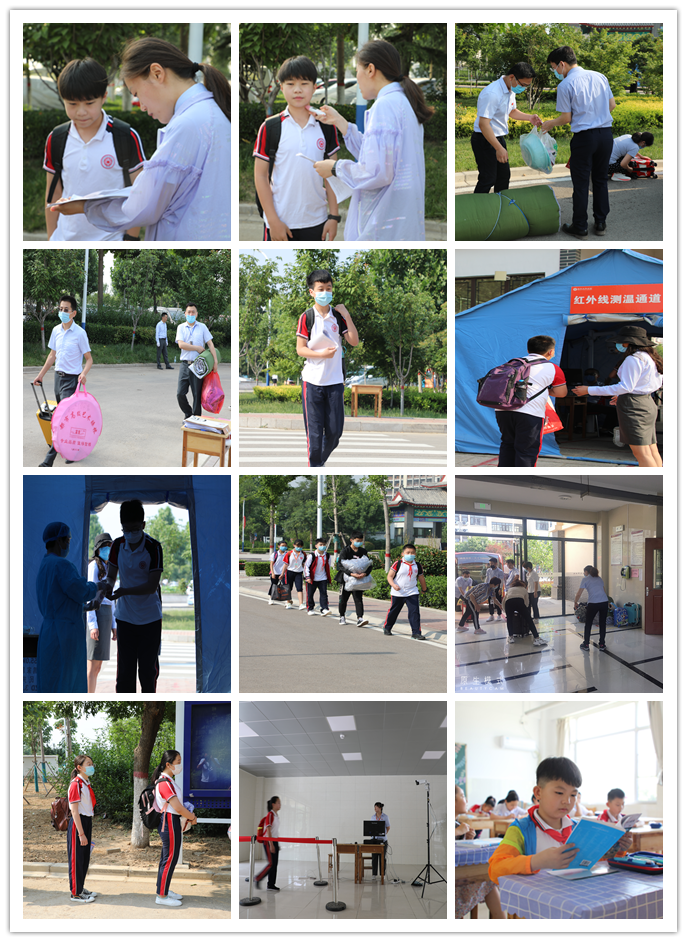 图片2.png 图片2.png